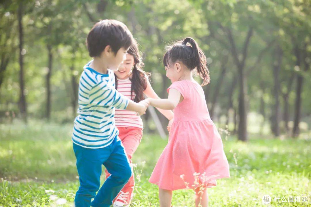 缺钙铁锌硒吃什么补（锌补铁缺钙吃硒有用吗）-硒宝网