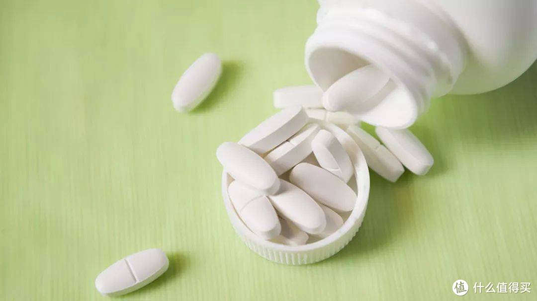 缺钙铁锌硒吃什么补（锌补铁缺钙吃硒有用吗）-硒宝网