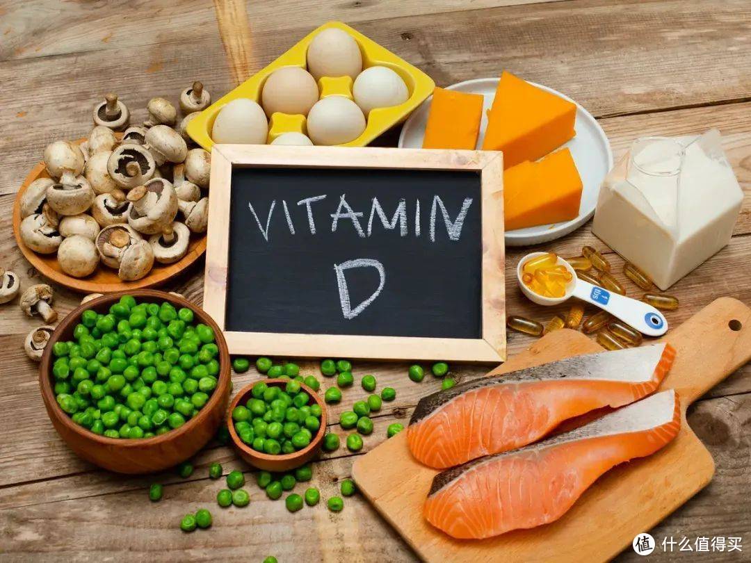 缺钙铁锌硒吃什么补（锌补铁缺钙吃硒有用吗）-硒宝网