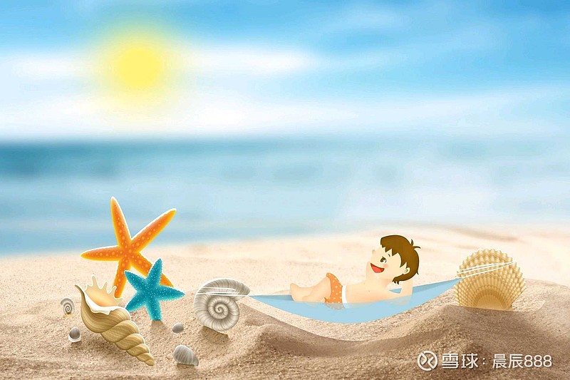 怎么晒太阳补钙(补钙晒太阳)-硒宝网