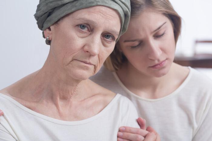 补硒可以预防胃癌吗（预防补胃癌硒可以长期吃吗）-硒宝网