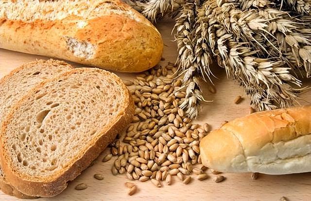 缺钙铁锌硒吃什么补（锌补铁缺钙吃硒可以吗）-硒宝网