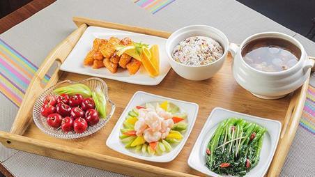 缺钙铁锌硒吃什么补（锌补铁缺钙吃硒可以吗）-硒宝网