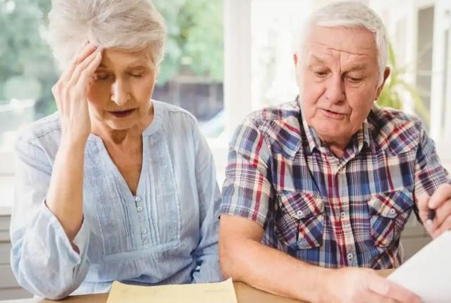 癌症化疗补什么硒好(化疗时补硒可以减轻副作用吗)-硒宝网