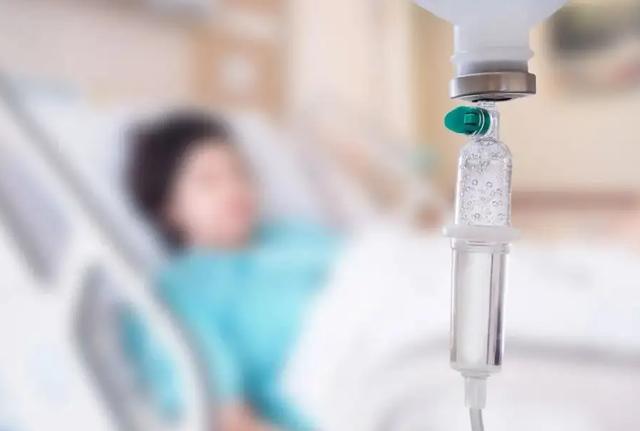 癌症化疗补什么硒好(化疗时补硒可以减轻副作用吗)-硒宝网