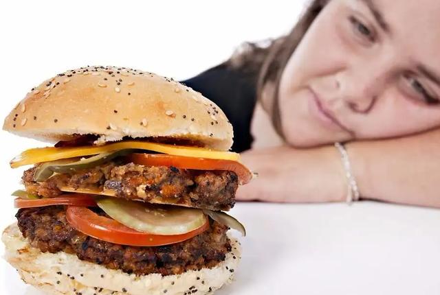 癌症化疗补什么硒好(化疗时补硒可以减轻副作用吗)-硒宝网