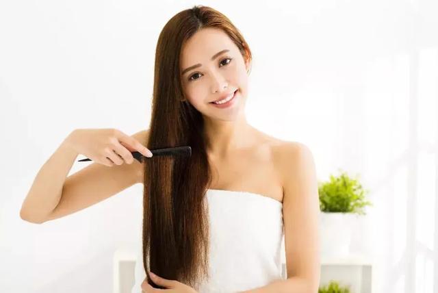 癌症化疗补什么硒好(化疗时补硒可以减轻副作用吗)-硒宝网