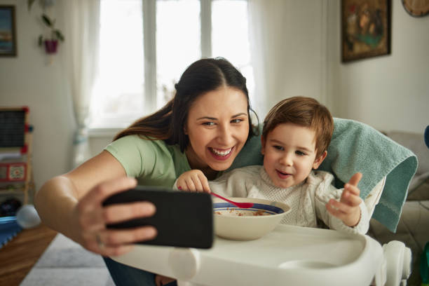 小儿补锌补硒的产品（儿童补锌补硒吃什么好）-硒宝网