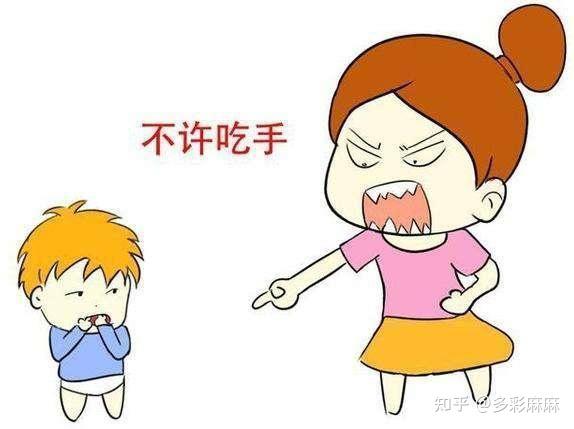 婴儿 补锌（婴儿补锌的食物有哪些最好）-硒宝网