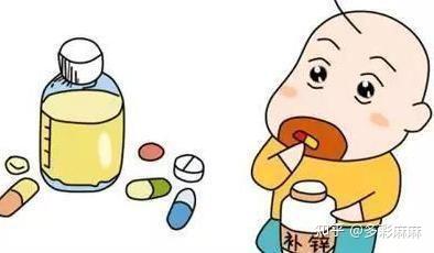 婴儿 补锌（婴儿补锌的食物有哪些最好）-硒宝网