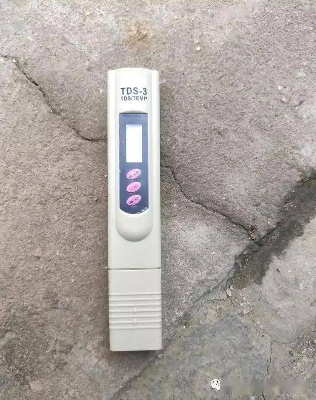 补钙补多久（补补钙高情商回复）-硒宝网