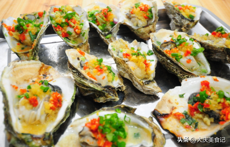 补锌吃什么(吃补锌的药可以喝茶吗)-硒宝网