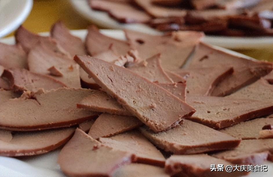 补锌吃什么(吃补锌的药可以喝茶吗)-硒宝网