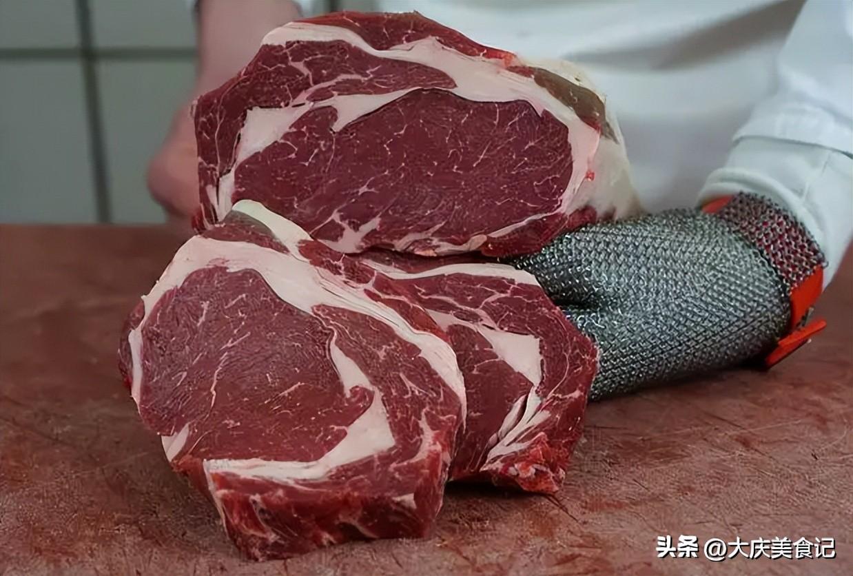 补锌吃什么(吃补锌的药可以喝茶吗)-硒宝网