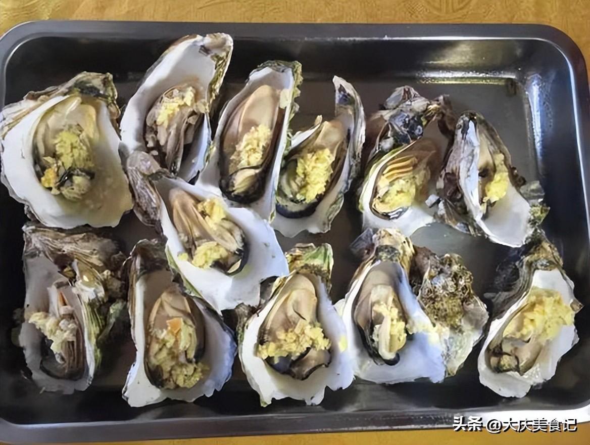 补锌吃什么(吃补锌的药可以喝茶吗)-硒宝网