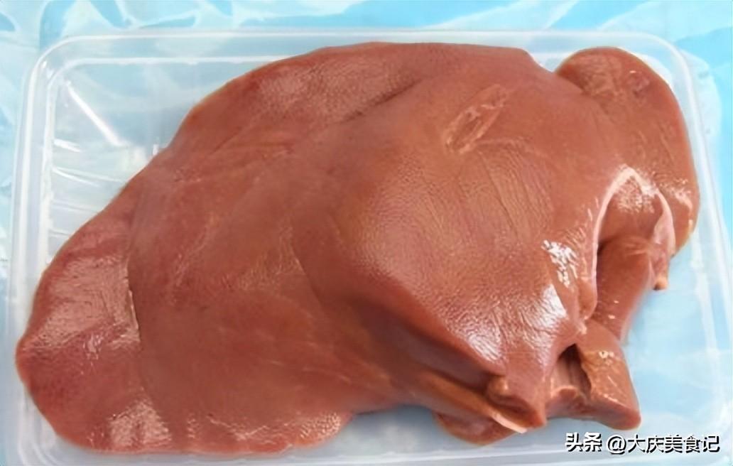 补锌吃什么(吃补锌的药可以喝茶吗)-硒宝网