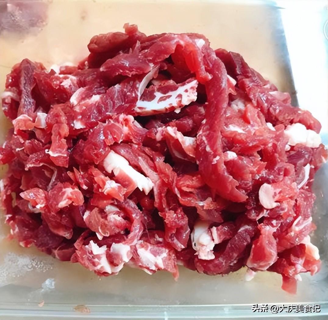 补锌吃什么(吃补锌的药可以喝茶吗)-硒宝网