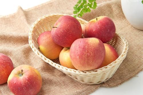 微量元素钾的作用（钾微量元素作用原理）-硒宝网