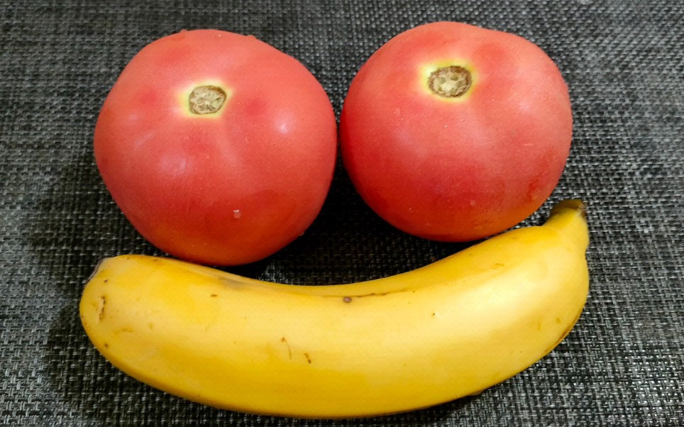 微量元素钾的作用（钾微量元素作用原理）-硒宝网