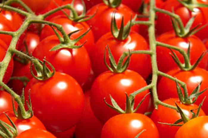 微量元素钾的作用（钾微量元素作用原理）-硒宝网