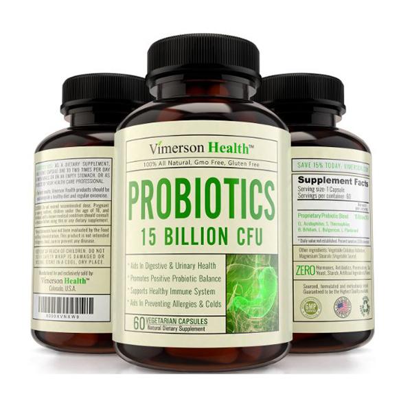 补铁的保健品（保健品补铁的是不是没有效果）-硒宝网