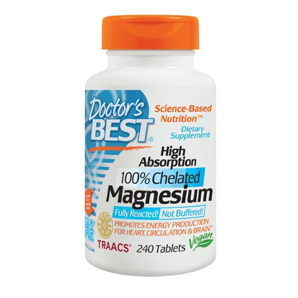 补铁的保健品（保健品补铁的是不是没有效果）-硒宝网