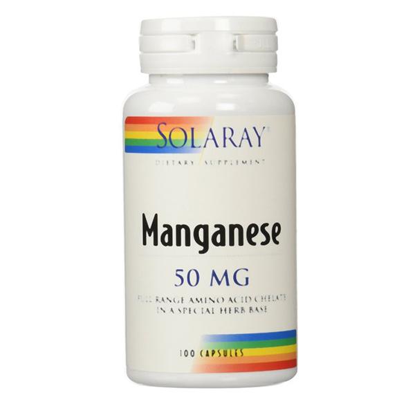 补铁的保健品（保健品补铁的是不是没有效果）-硒宝网