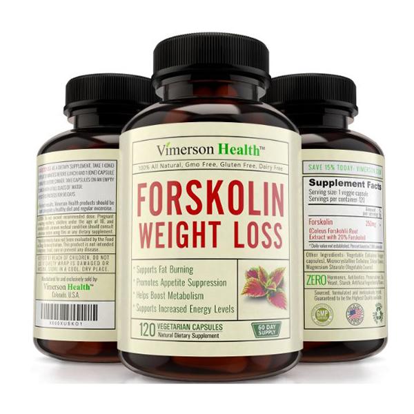 补铁的保健品（保健品补铁的是不是没有效果）-硒宝网