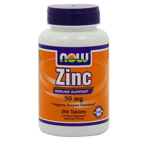 补铁的保健品（保健品补铁的是不是没有效果）-硒宝网