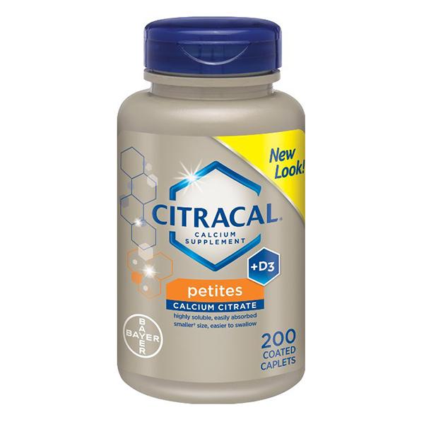 补铁的保健品（保健品补铁的是不是没有效果）-硒宝网