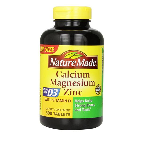 补铁的保健品（保健品补铁的是不是没有效果）-硒宝网