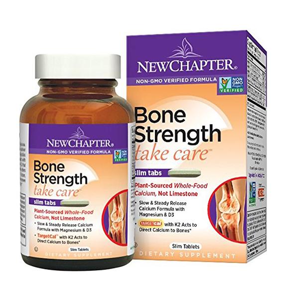 补铁的保健品（保健品补铁的是不是没有效果）-硒宝网