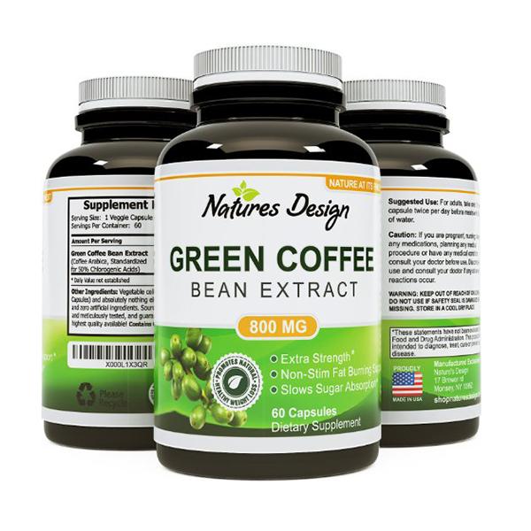 补铁的保健品（保健品补铁的是不是没有效果）-硒宝网