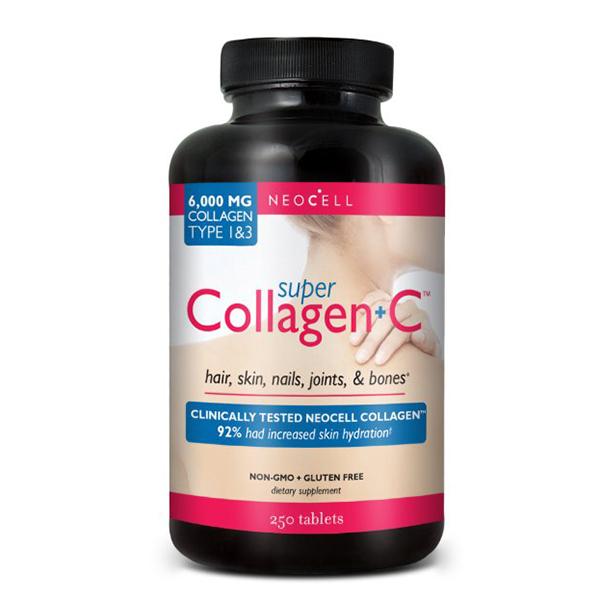 补铁的保健品（保健品补铁的是不是没有效果）-硒宝网