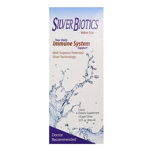 补铁的保健品（保健品补铁的是不是没有效果）-硒宝网