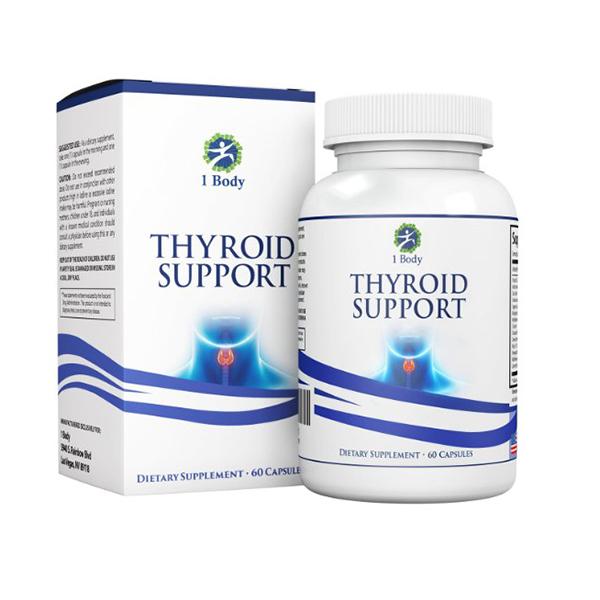 补铁的保健品（保健品补铁的是不是没有效果）-硒宝网