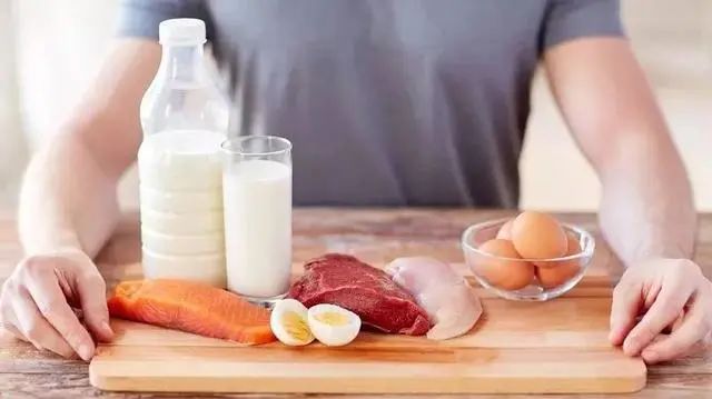 甲亢有结节可以补硒(补硒能治疗甲状腺结节吗)-硒宝网