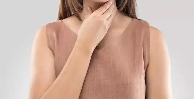 甲亢有结节可以补硒(补硒能治疗甲状腺结节吗)-硒宝网