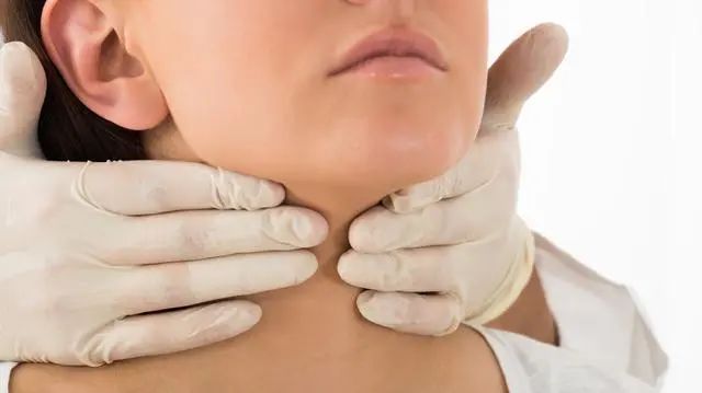 甲亢有结节可以补硒(补硒能治疗甲状腺结节吗)-硒宝网