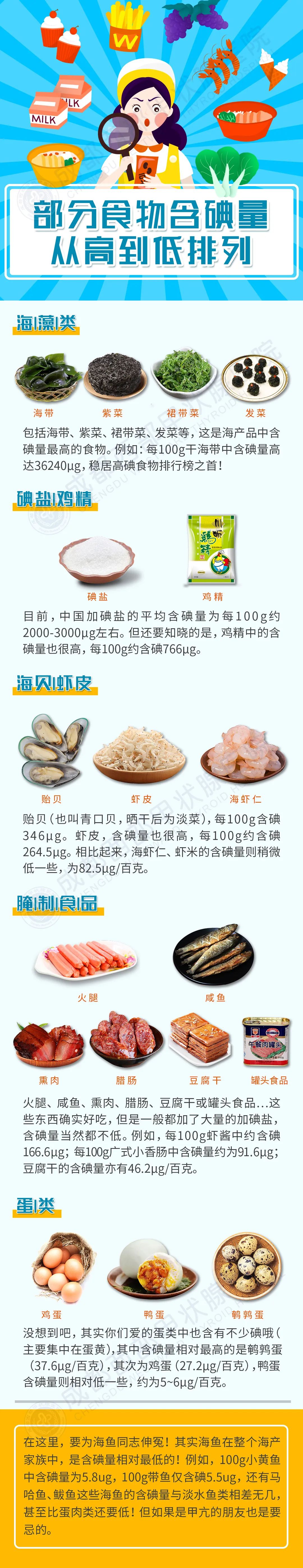 甲亢有结节可以补硒(补硒能治疗甲状腺结节吗)-硒宝网