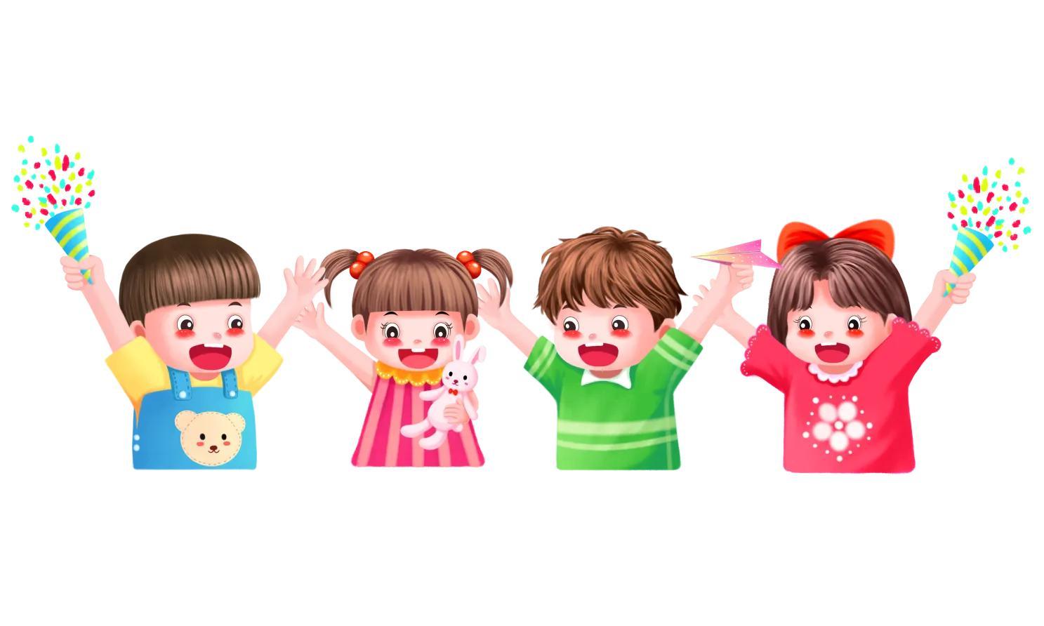 补锌口服液（口服液补锌效果好吗）-硒宝网