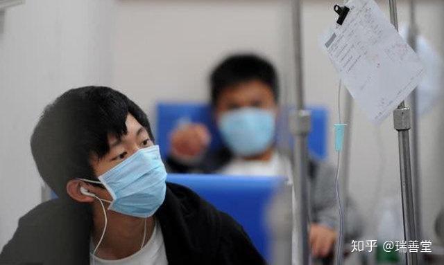 肺癌患者每天补硒量(每天肺癌补患者量硒片可以吗)-硒宝网