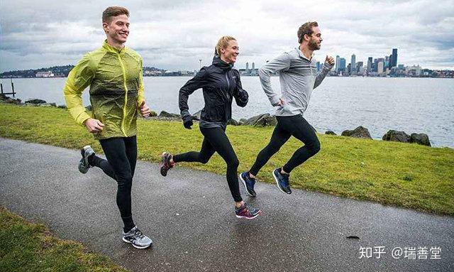 肺癌患者每天补硒量(每天肺癌补患者量硒片可以吗)-硒宝网