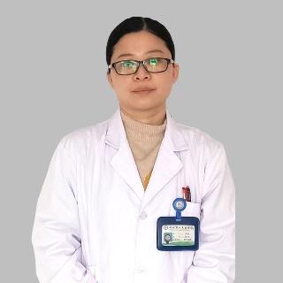 孕几周补钙(孕周补钙量)-硒宝网