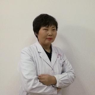 孕几周补钙(孕周补钙量)-硒宝网