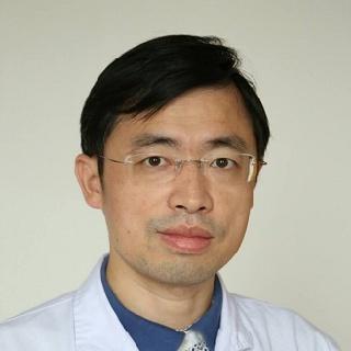 孕几周补钙(孕周补钙量)-硒宝网