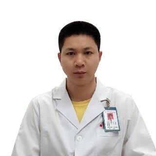 孕几周补钙(孕周补钙量)-硒宝网