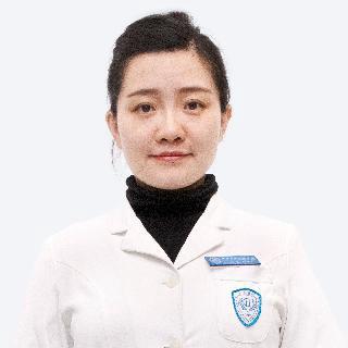 孕几周补钙(孕周补钙量)-硒宝网