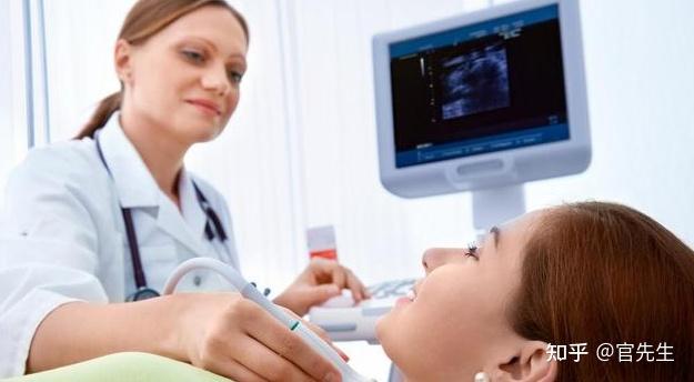 甲亢孕妇补硒的方法（甲亢孕妇如何补碘）-硒宝网