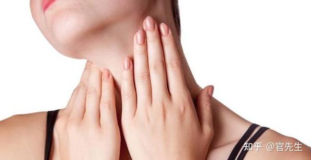 甲亢孕妇补硒的方法（甲亢孕妇如何补碘）-硒宝网